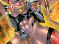 image_demongirl02_final.jpg